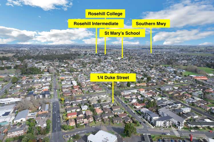 1/4 Duke Street Papakura_16