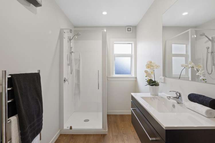 126 Saint Martins Road St Martins_18