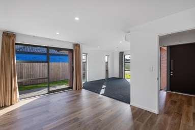 6 Vista Crescent_4