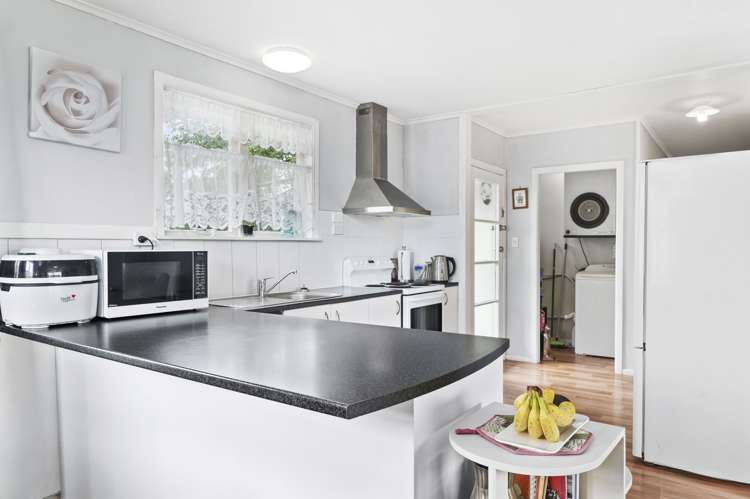 17 Charles Street Tokoroa_6