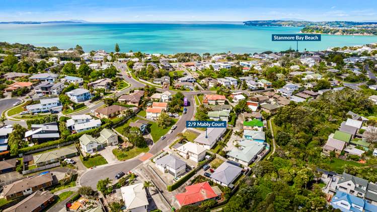 2/9 Mably Court Stanmore Bay_19