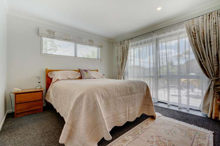 5 North Crest Drive Onerahi_18