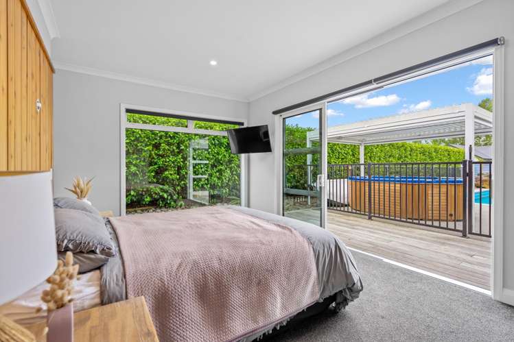 23 Jean Millington Lane Maunu_15