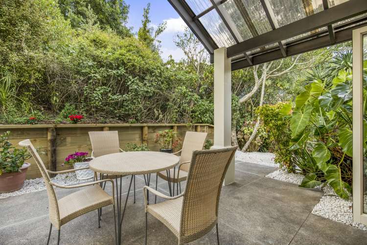 245b Hill Road The Gardens_27