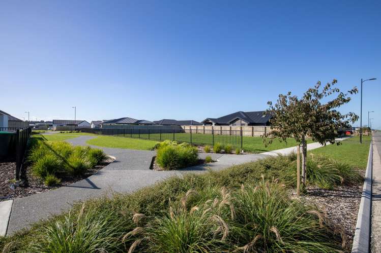 144 Dunns Crossing Road_5