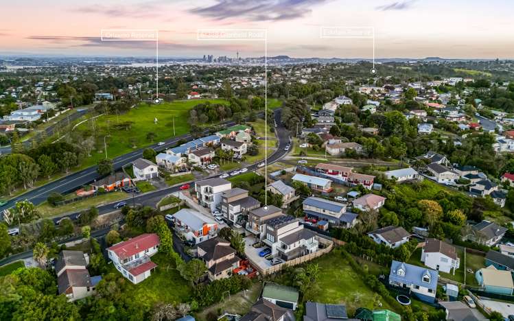 6/388 Glenfield Road Glenfield_20