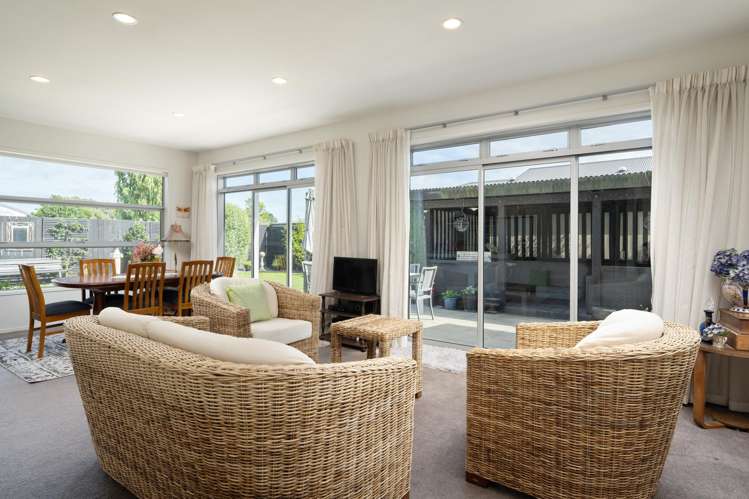 23 Covent Gardens Springlands_5