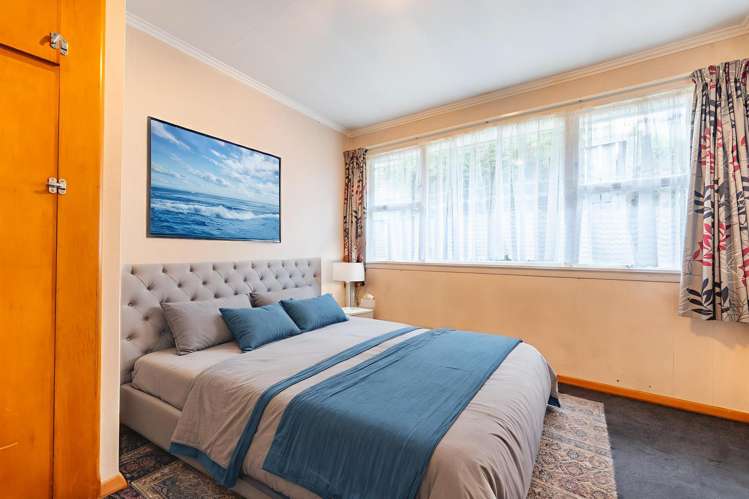 2/2 Norwood Street Waimataitai_6