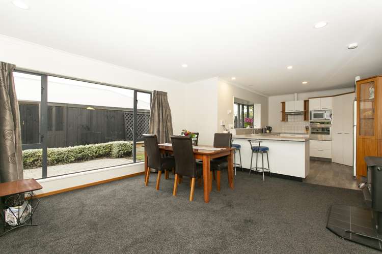 21 Thomson Street Tinwald_4