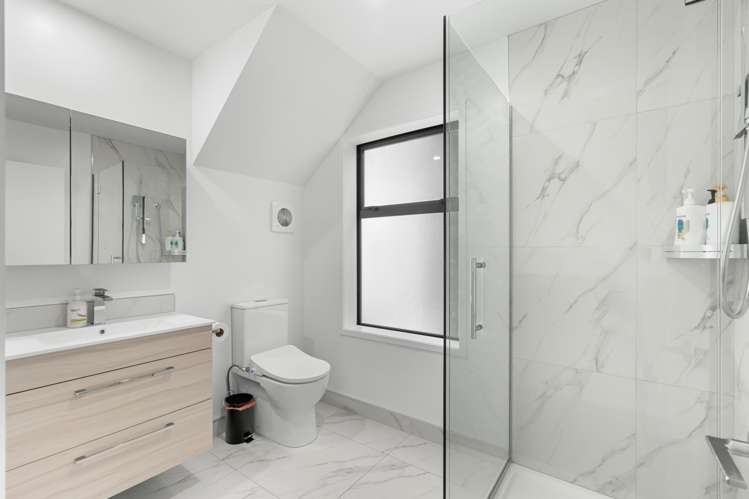 1/239 Lichfield Street Christchurch Central_10