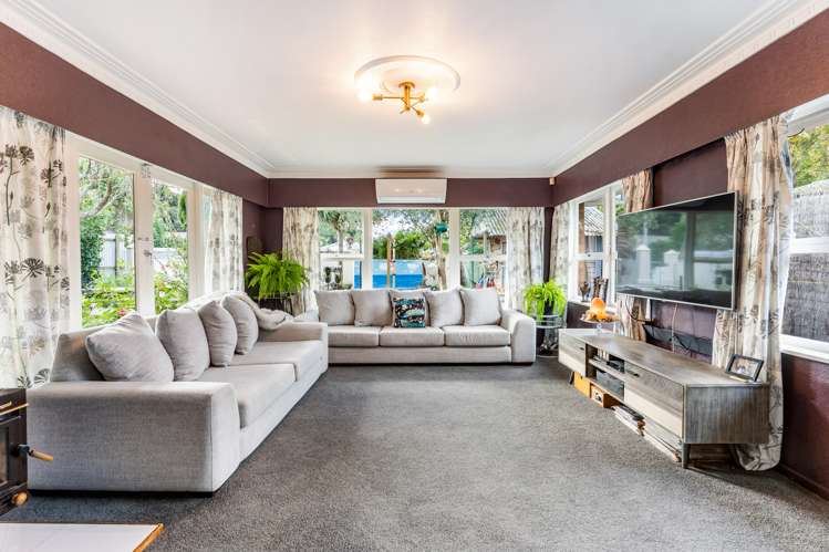 6 James Place Opaheke_9