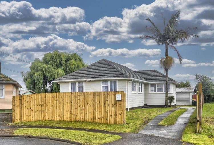 14 Matamata Place Otara_10