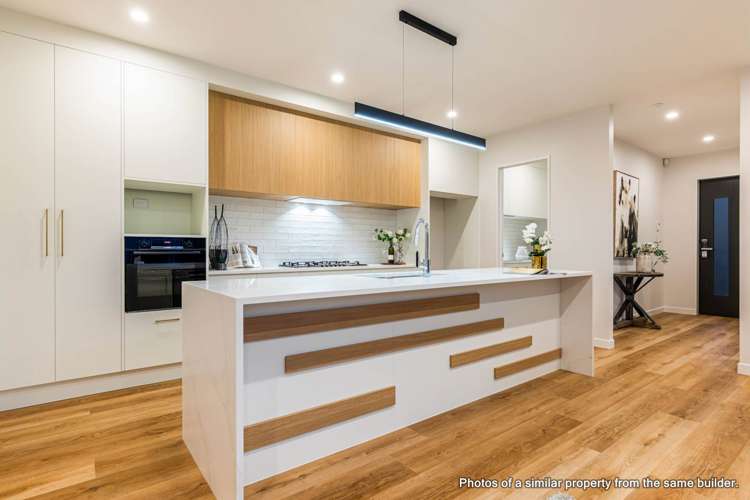 5 Parkland Loop Milldale_2