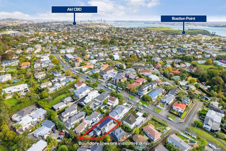 29a Hawera Road Kohimarama_39