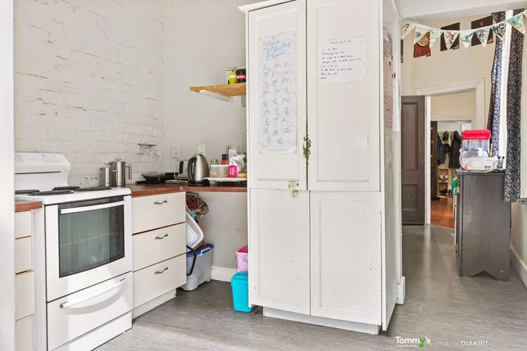 23 Elizabeth Street Mount Victoria_12