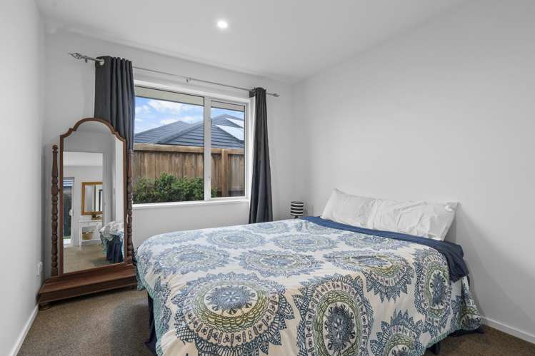 30 Hartford Crescent Rolleston_9