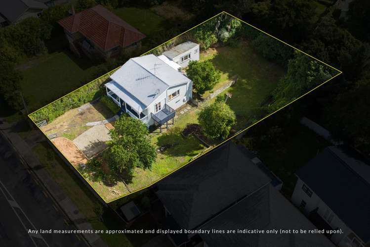 35 Tamaki Avenue Otahuhu_12