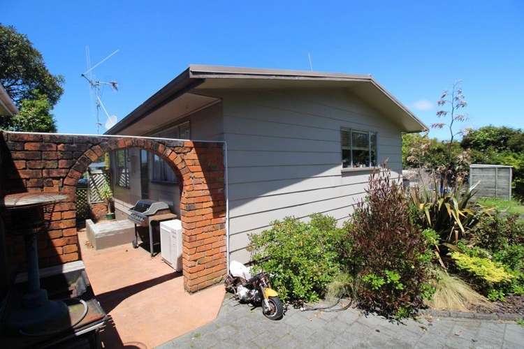 66 Tutaenui Road Marton_12