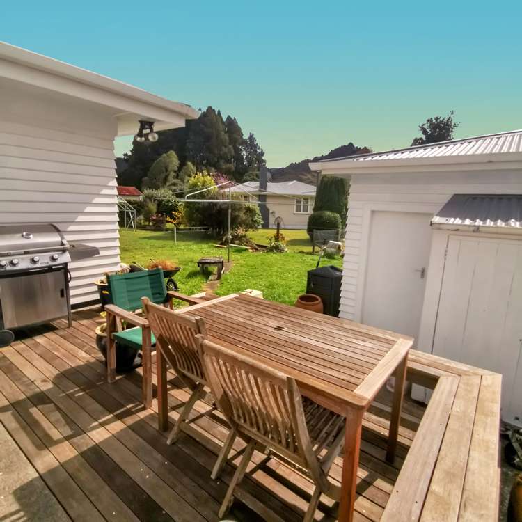 112 Ngatai Street Taumarunui_7