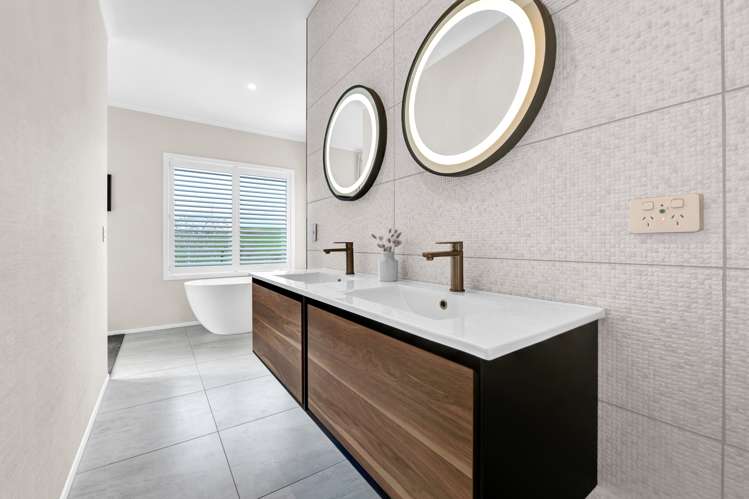 71 Hursthouse Road Tarurutangi_17