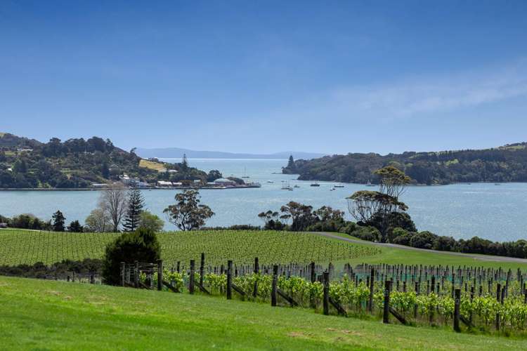 14/2958 State Highway 10 Mangonui_4