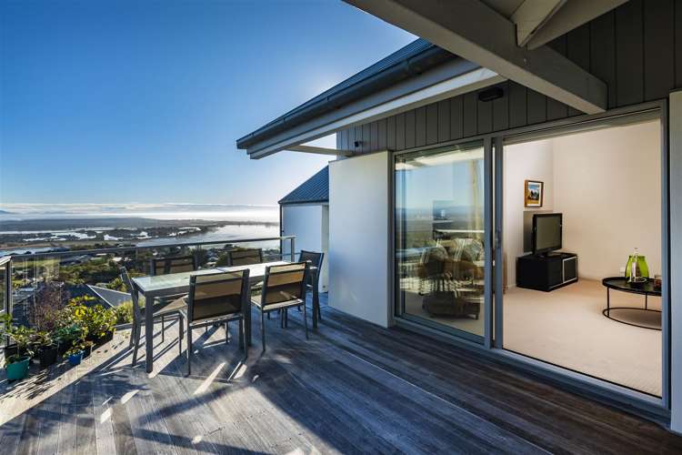 135 Major Hornbrook Road Mount Pleasant_22