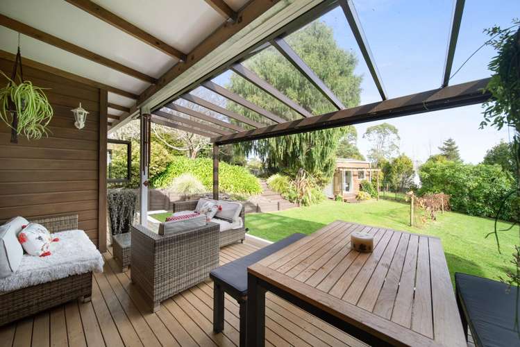 528 Ponga Road Opaheke_22