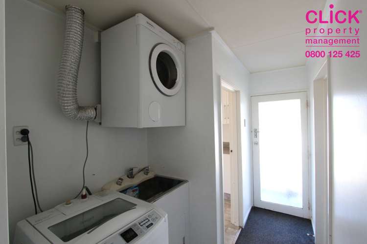 48 Norman Street Tainui_7