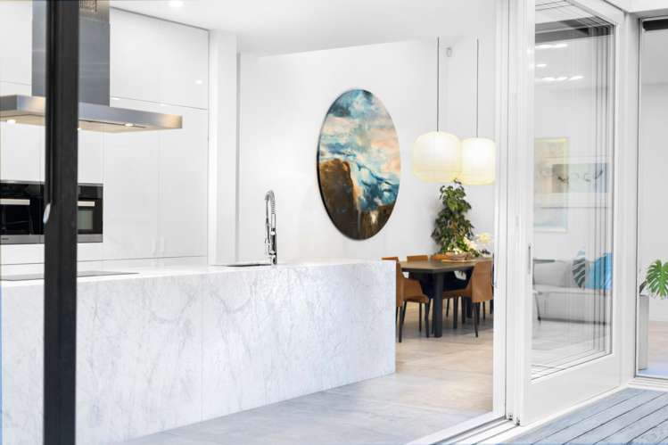 67 Scanlan Street Grey Lynn_11