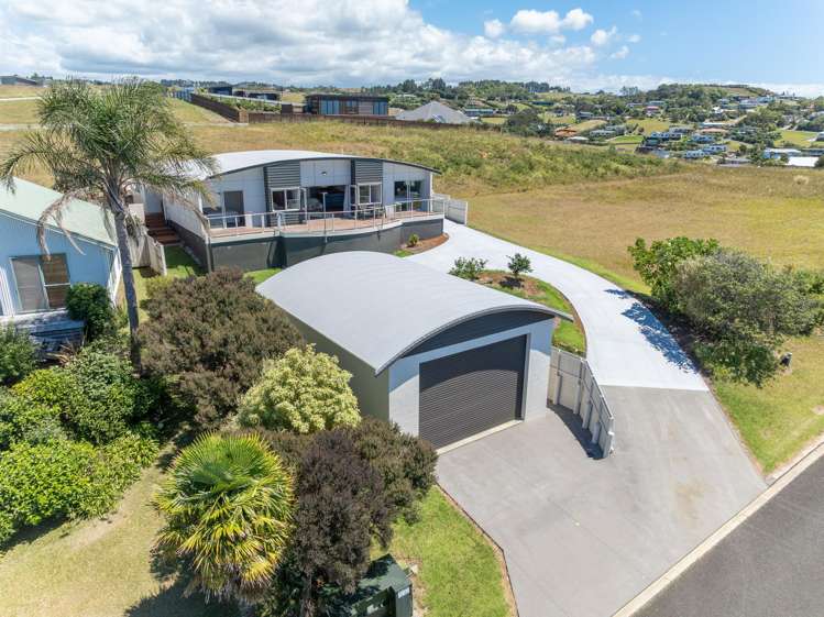 14 Torsby Road Coopers Beach_10