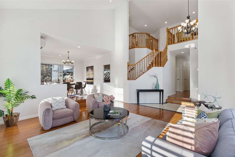 38 Jane Eyre Drive Somerville_7