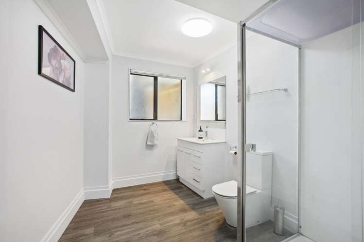 21 Waller Avenue Bucklands Beach_33