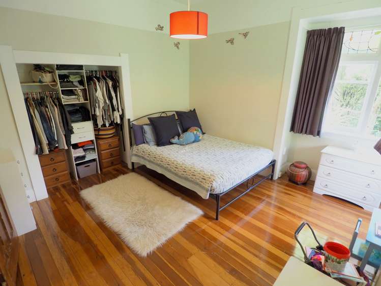 88 Oraha Road Kumeu_16