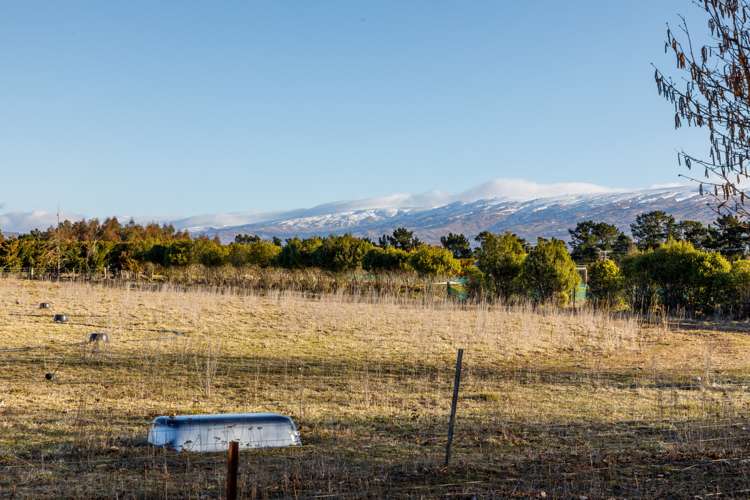 446 Letts Gully Road Alexandra_17