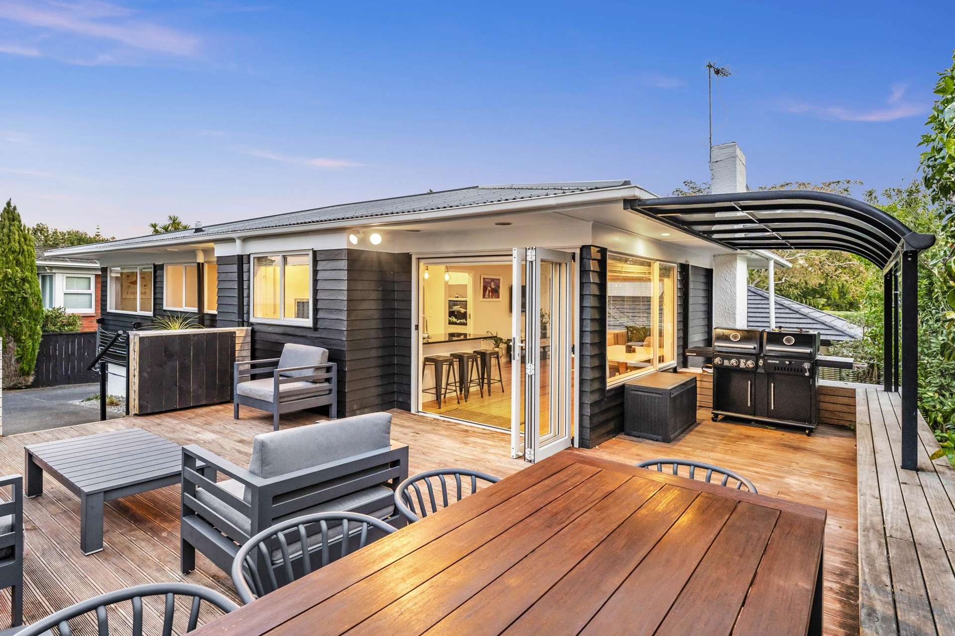 48 Ashby Avenue Saint Heliers_0