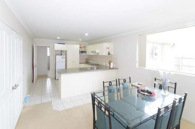 205 Keri Vista Rise Papakura_2
