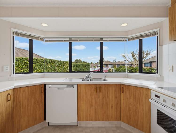 15/2 Seales Road_5