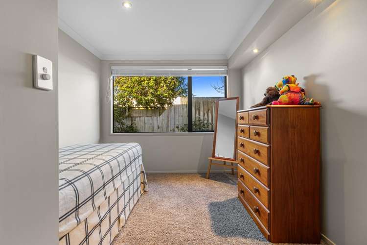 3/228 Grange Road Otumoetai_13