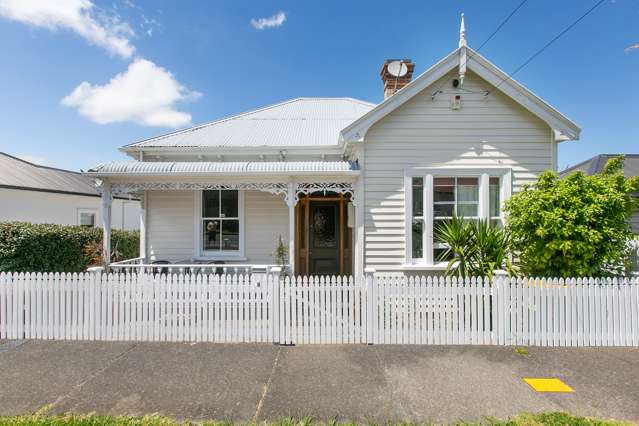 4 Seddon Street Grey Lynn_1