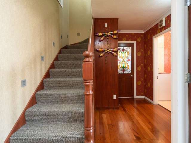 6a Chelsea Street Miramar_2