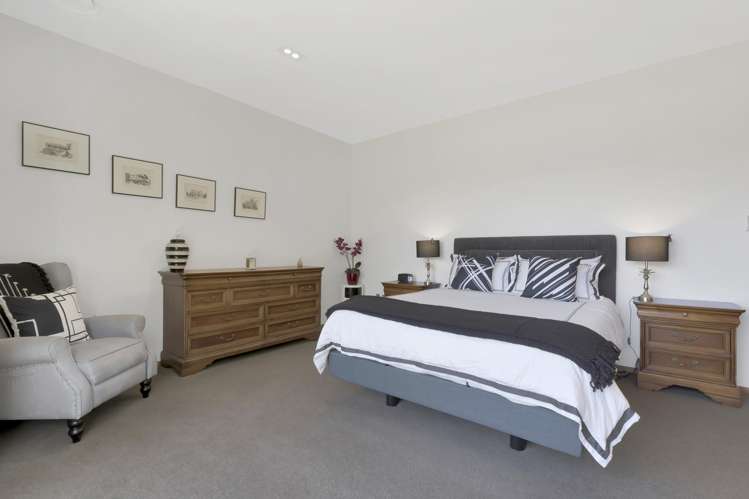 15 Winter Road Swannanoa_21