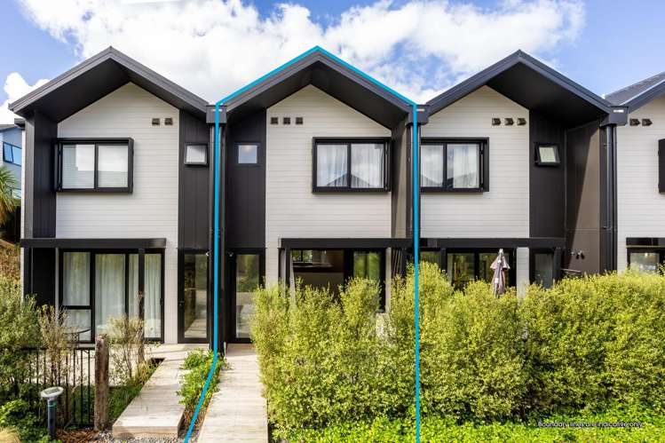 2D Nerita Place Long Bay_8