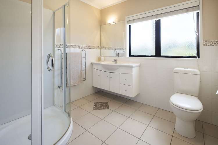 68 Delamare Road Saint Andrews_17