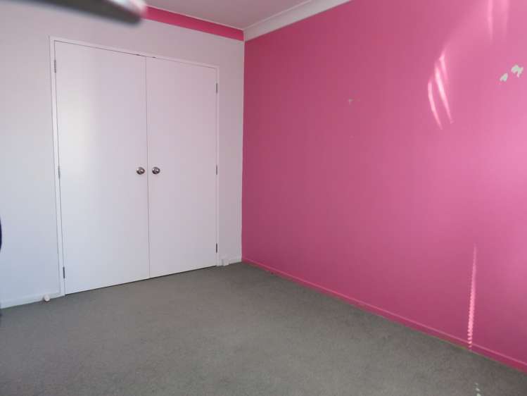 5a/15 Harrison Road Mount Wellington_9