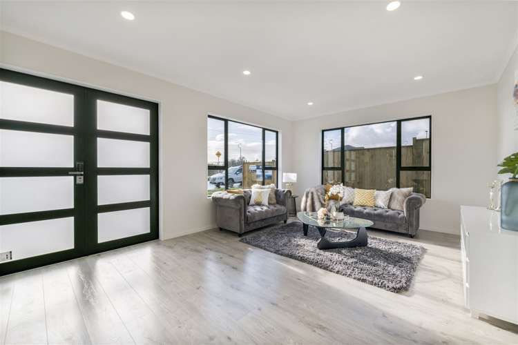 75 Tir Conaill Avenue Flat Bush_10