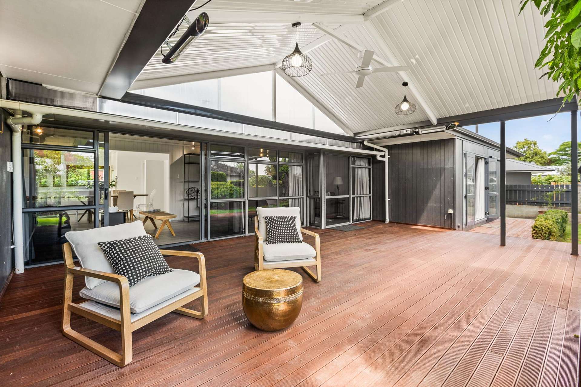 2 Bale Place Havelock North_0