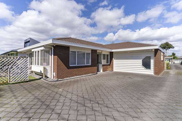 192a Fourteenth Avenue Tauranga South_2