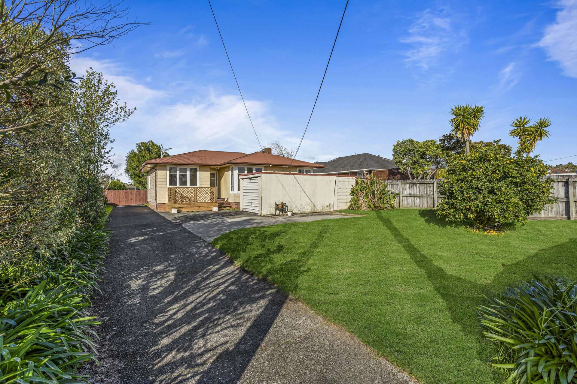 20 Rosier Road Glen Eden_0