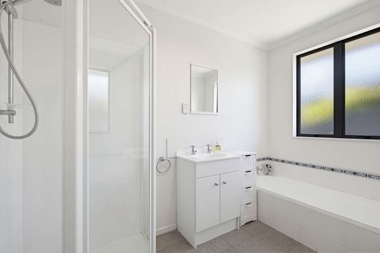 3 Burleigh Road Redwoodtown_19