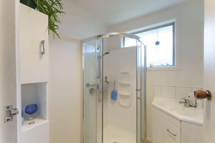 1/53B Dallington Terrace Dallington_7